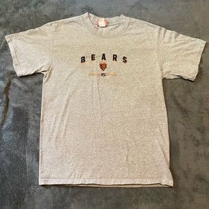 Vintage Chicago Bears T-Shirt